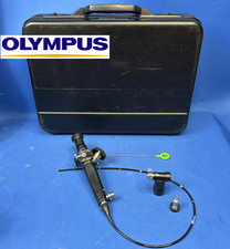 Olympus LF-GP endoscopio
