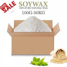 Cera 100% pura per fare