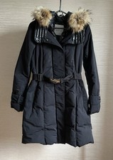 Moncler Giubbotto Piumino