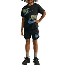 Nike - Completo Bambini