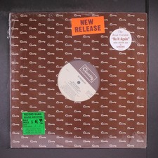 SLINGSHOT: do it again / dub