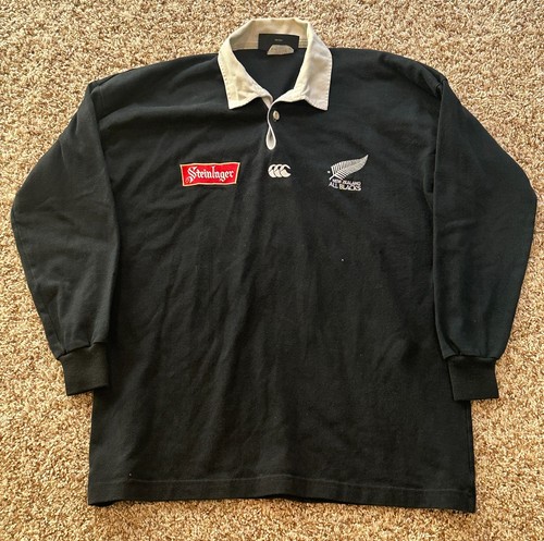 Maglia vintage - maglia,