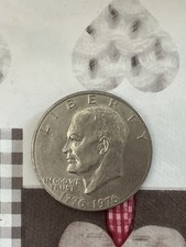 America - STATI UNITI USA 1 $