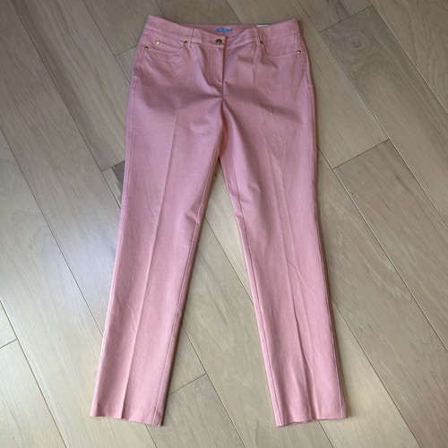 Pantalone mclaughlin dixie - j.,