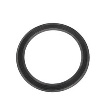 12" Speakers Edge Fabric