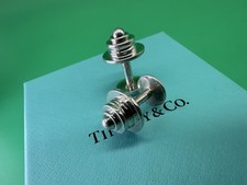 Bellissimi bracciale