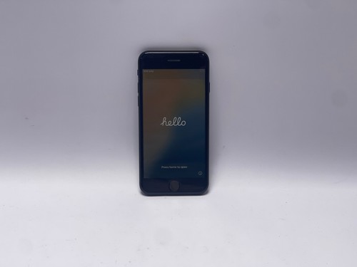 Apple iphone 2a - se, (2a