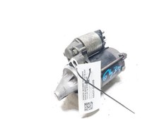 2810097401 MOTORINO AVVIAMENTO