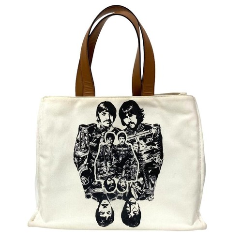 Borsa tote stella - borsa,