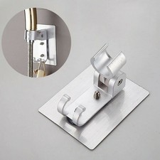 Accessori Duschhalterung