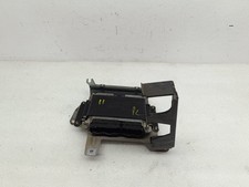 Centralina motore diesel Opel