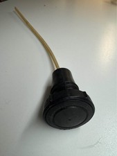 tappo olio miscela cagiva sst