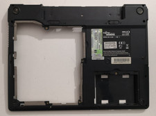 Scocca per Fujitsu Siemens