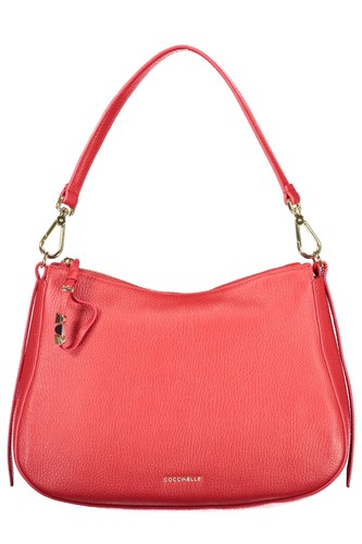Coccinelle borsa donna - coccinelle,