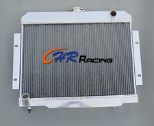 Radiatore alluminio per - in,