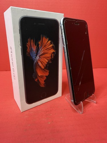 Apple iphone usato - iphone, 6s