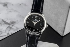 Jaeger LeCoultre Master