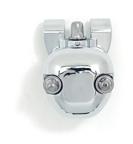 Batteria accessori cerchi - batteria,