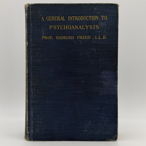 General introduction to - a,