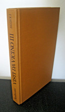 Libro VISTI DA VICINO III