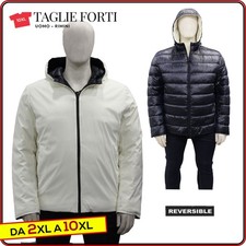 piumino uomo invernale