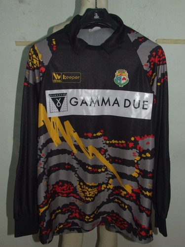Maglia calcio shirt - calcio,