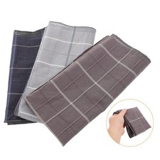  3 Pcs Fazzoletti Matrimonio