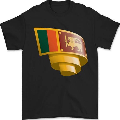 Arricciato sri lanka - arricciato,