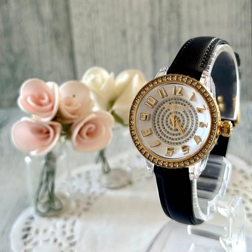 Orologio polso tendence - polso,