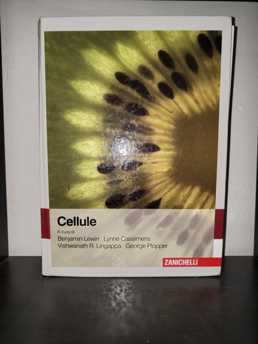 Libro universitario - , di