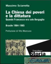 9788891726117 Massimo