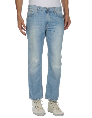 Jjeans dondup sale - -60%, mod