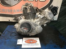 Blocco motore engine - blocco,