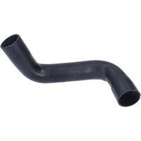 Tubo manicotto intercooler per