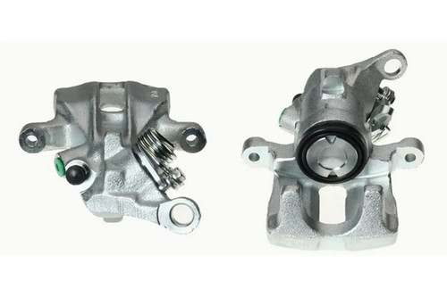 Per audi coupe - ,