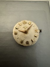 Longines movimento - longines,