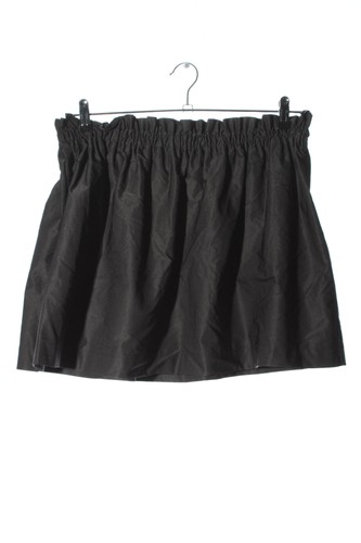 Zara woman gonna campana - woman, a