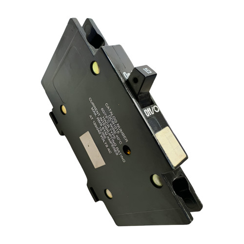 Eaton qcr1015 interruttore - eaton,
