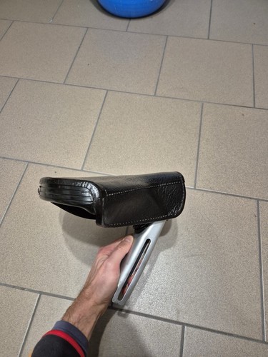 Sella originale piaggio ciao - piaggio,