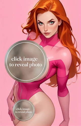 Keys comics atom eve - atom,