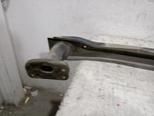 51795858 rinforzo paraurti posteriore per LANCIA MUSA (350 ) 1.4 2004 5498875