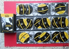 film 15 dvd alfred hitchcock