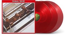 1962 1966 beatles the - -,