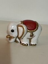 Thun Elefante Sella Rossa