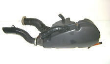 AirBox - Scatola Filtro Aria  per Scooter 125 150 4T - Linhay PD24J 