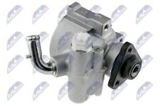 NTY POMPA IDRAULICA STERZO ALFA ROMEO 156 00-, 145/146 94-01, 147 1.9JTD 01-10,