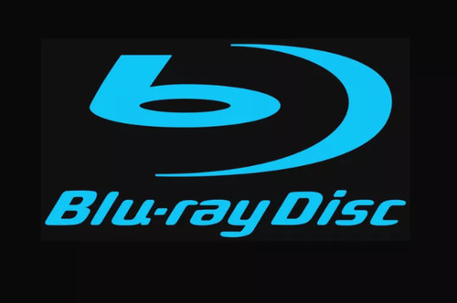 Various blu ray dvd movies - various,
