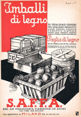 Pubblicita 1936 - pubblicita',