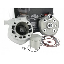 Cilindro Stage6 SPORT PRO MKII