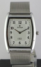 Bellissimo Orologio Da Polso